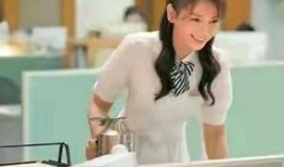 邢菲最新爆料消息视频大全,揭秘幕后故事与精彩瞬间