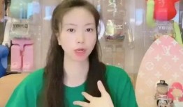 富婆爆料吴亦凡的视频,视频曝光惊人内幕