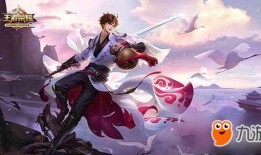 宝茶李白典藏爆料视频,揭秘千年诗仙与茶文化的跨界融合