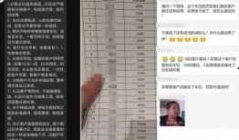 中骏爆料最新消息视频,揭秘视频背后的惊人内幕