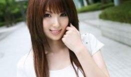 易阳最新爆料微博视频大全