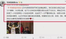 辽宁吃瓜最新事件爆料视频,揭秘幕后真相，视频爆料引热议
