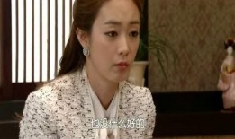 娱乐大爆料哥哥妹妹,揭秘哥哥妹妹背后的故事