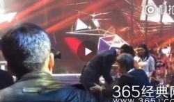 李晨最近的爆料视频播放,娱乐圈幕后真相大曝光！