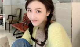 李昊的前女友爆料视频,揭秘昔日恋情背后的惊人真相