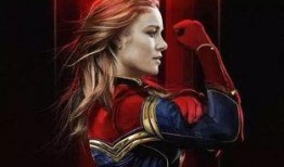 漫威官方最新爆料视频,神秘角色登场，剧情走向再掀波澜！