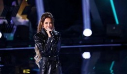 甄妮最新爆料事件视频,揭秘娱乐圈不为人知的秘密