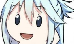 爆料神曲沙雕版视频,爆笑演绎，带你领略不一样的音乐魅力