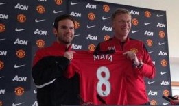 曼联今日爆料直播回放视频,今日爆料精彩瞬间回顾