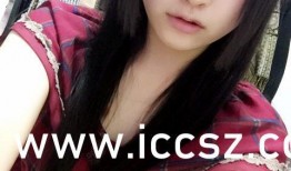 反差婊吃瓜黑料热门网曝免费抖音,揭秘热门网曝黑料，抖音免费福利大放送！