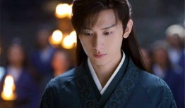 沉香成毅恋情爆料最新视频,甜蜜互动引网友热议