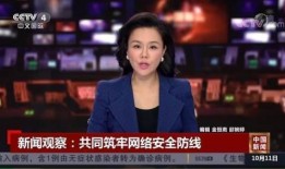 央视4频道直播在线观看,尽享全球精彩瞬间