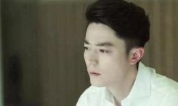 霍建华爆料癖好视频,视频内容引发热议！