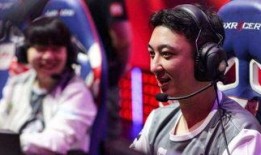 王思聪爆料郭德纲事件视频,真相背后引人深思