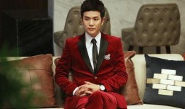 张晓龙爆料湖南卫视视频,独家视频爆料内幕