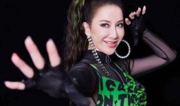 甄妮最新爆料事件视频,揭秘娱乐圈不为人知的秘密