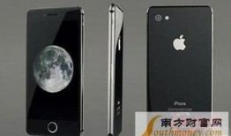 苹果价格最新爆料,揭秘最新爆料背后的市场风云