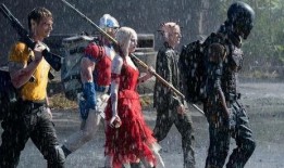 x特遣队中文在线观看,在线观影指南，揭秘超级英雄的黑暗面